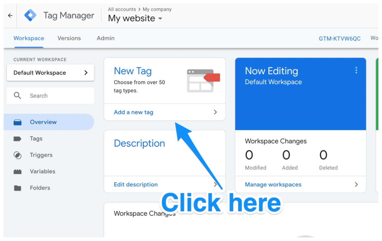 Google Analyticsガイド Gaを使用することのツールと利点の詳細 Affde マーケティング Google Analyticsガイド Gaを使用することのツールと利点の詳細 Affde マーケティング