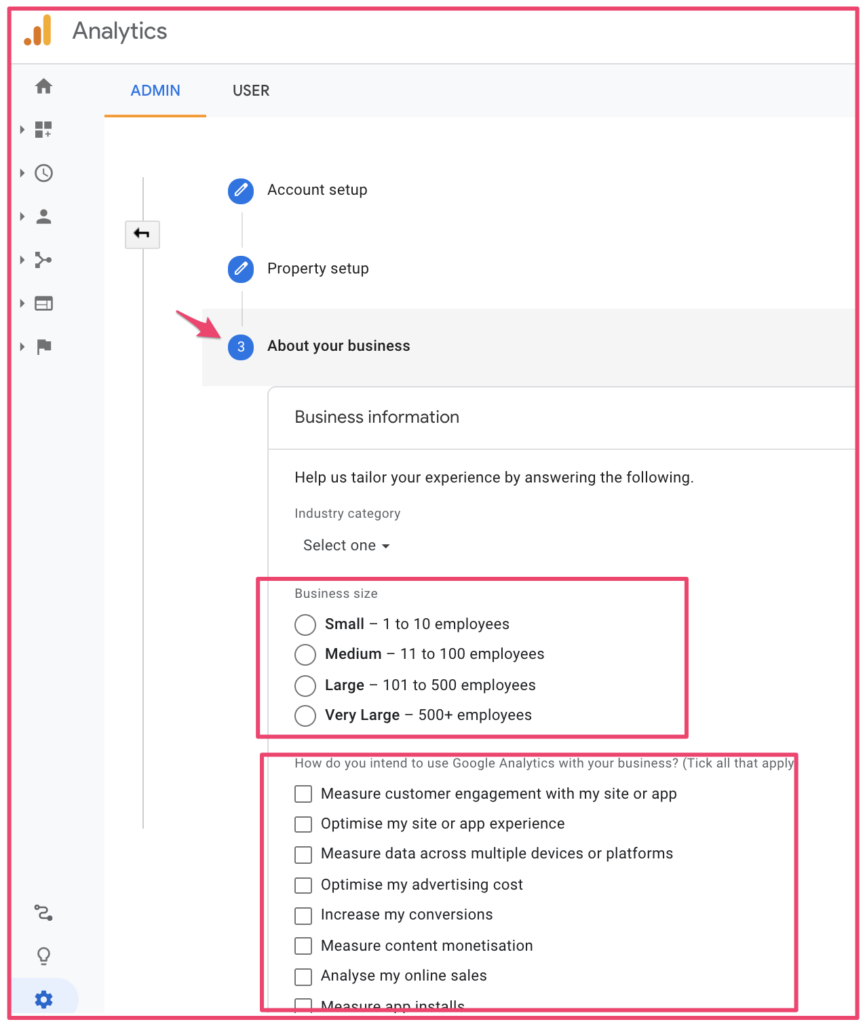 Google Analyticsガイド Gaを使用することのツールと利点の詳細 Affde マーケティング Google Analyticsガイド Gaを使用することのツールと利点の詳細 Affde マーケティング