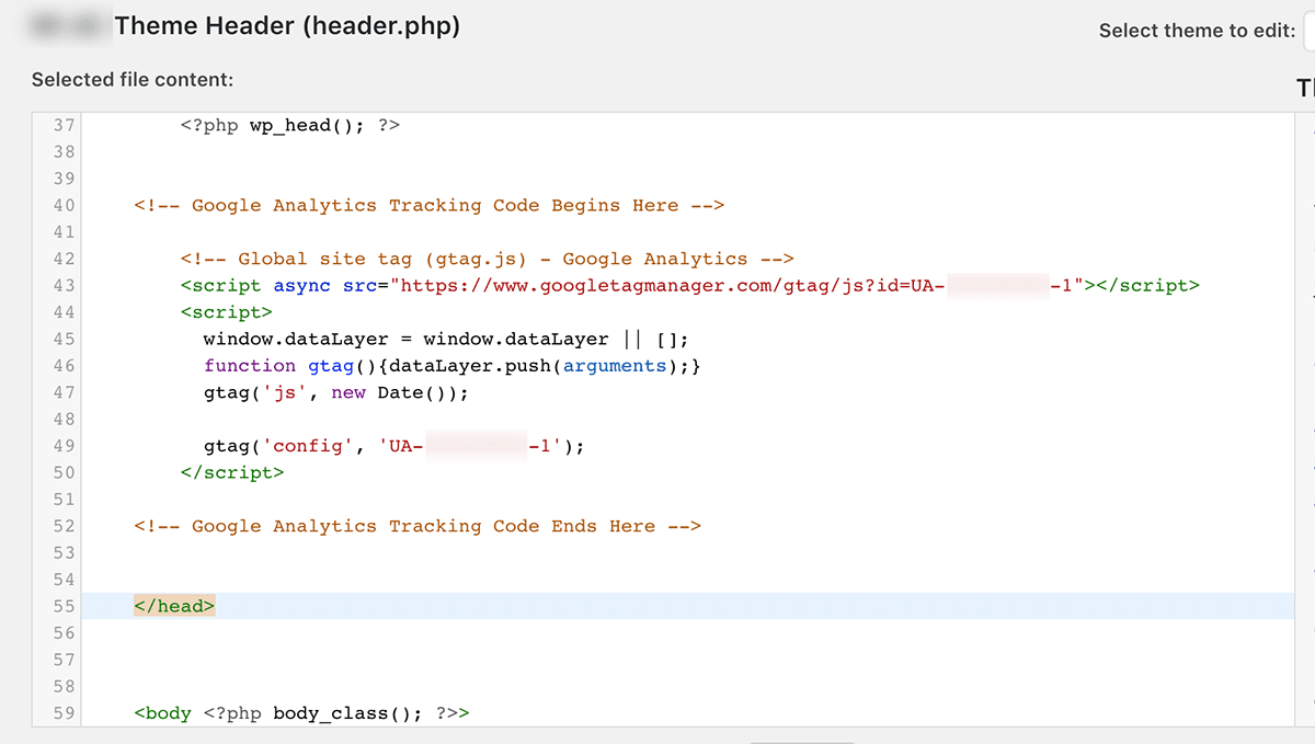 Google Analyticsガイド Gaを使用することのツールと利点の詳細 Affde マーケティング Google Analyticsガイド Gaを使用することのツールと利点の詳細 Affde マーケティング
