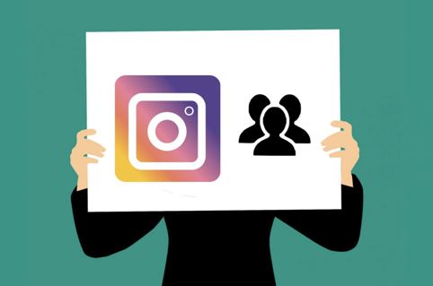 jak zdobyć lajki na Instagramie