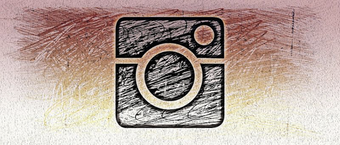 Jak wyświetlać reklamy na Instagramie