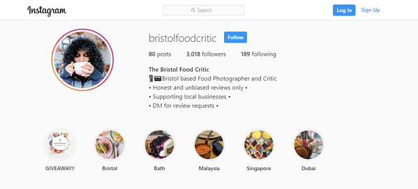 berapa biaya untuk menjadi seorang influencer