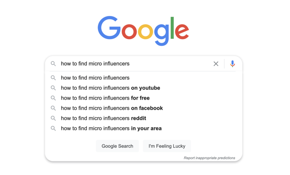 Jak zatrudnić micro influencerów