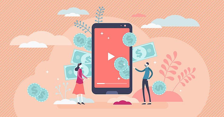 Bugün yaratıcı ekonomi nedir?