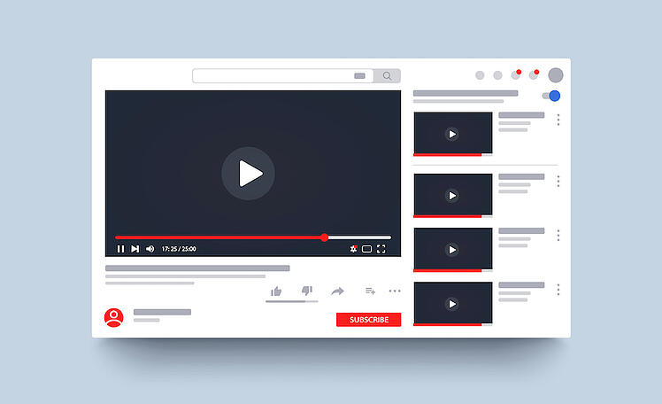 Youtube'da nasıl para kazanılır