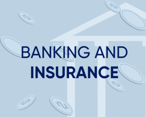 17 strategie comprovate per offrire esperienze sensibili al COVID per banche al dettaglio e compagnie assicurative