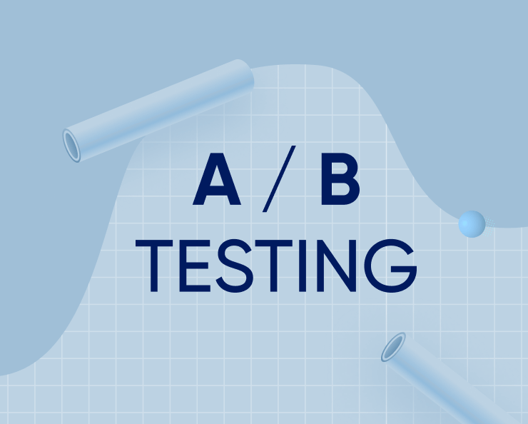 Su guía para las pruebas A / B y cómo puede comenzar