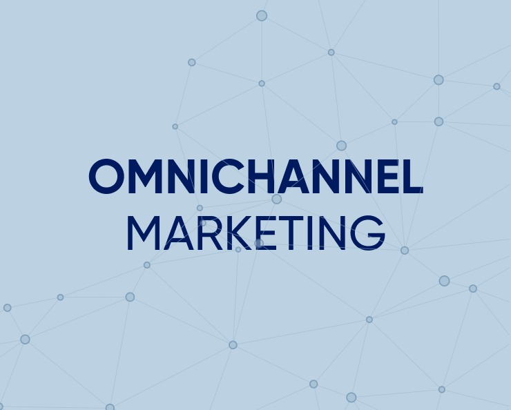 Guía de marketing omnicanal y marketing multicanal: la diferencia, la estrategia y la plataforma