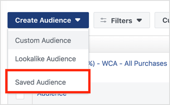 B2B Facebook pazarlaması