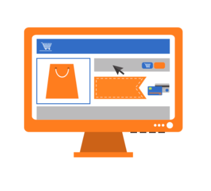 e-ticaret ipuçları web sitesi tasarımı