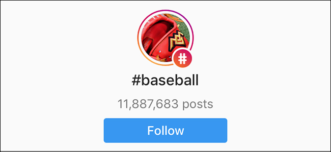 Instagram 대 Pinterest