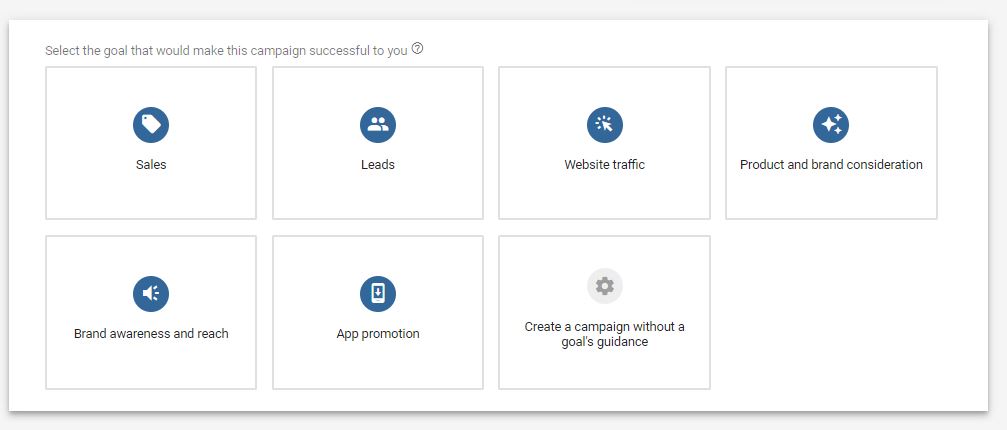 comment gagner de l'argent avec Google