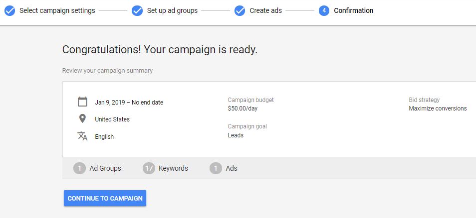 comment gagner de l'argent avec google