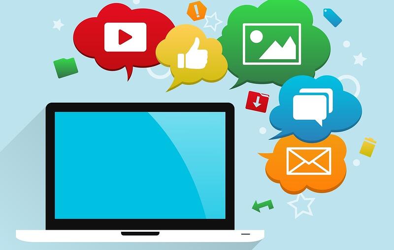 Influencer Marketing a Affiliate Marketing Jaka jest różnica?