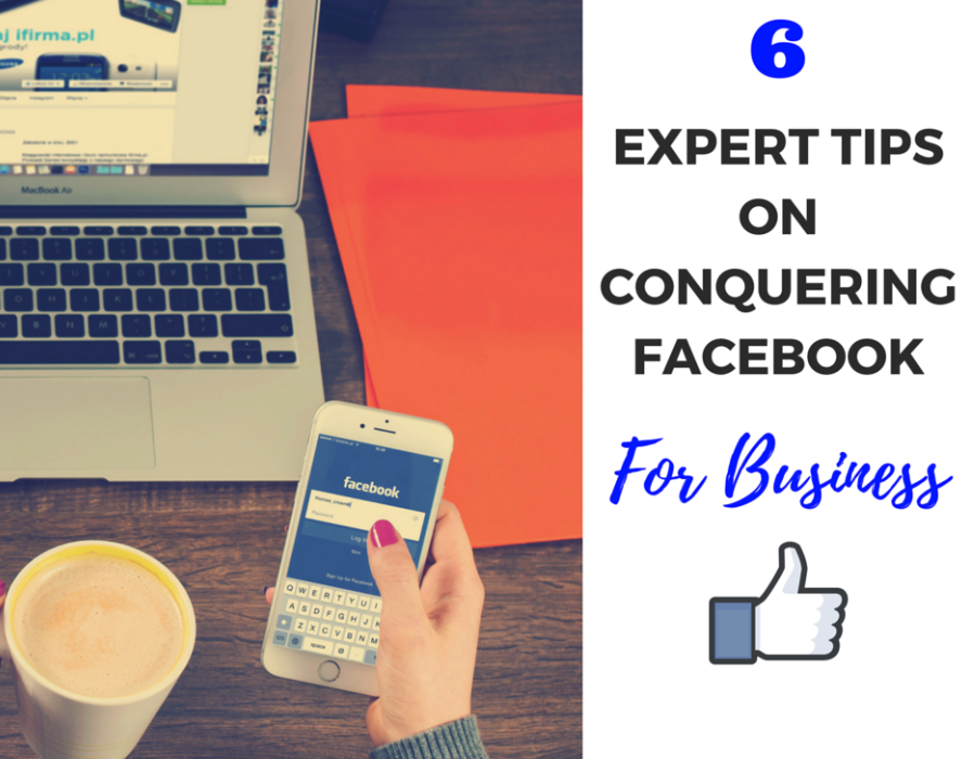 Facebook Post Ideen