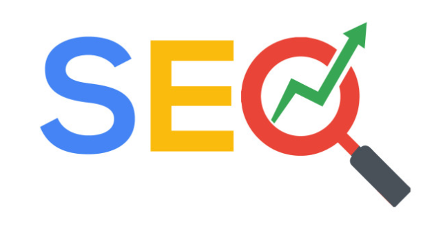 estrategias creativas de marketing de sitios web