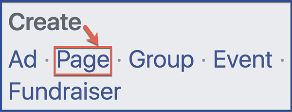 Facebook広告は初めてですか これらの重要なヒントに従ってください Affde マーケティング Facebook広告は初めてですか これらの重要なヒントに従ってください Affde マーケティング