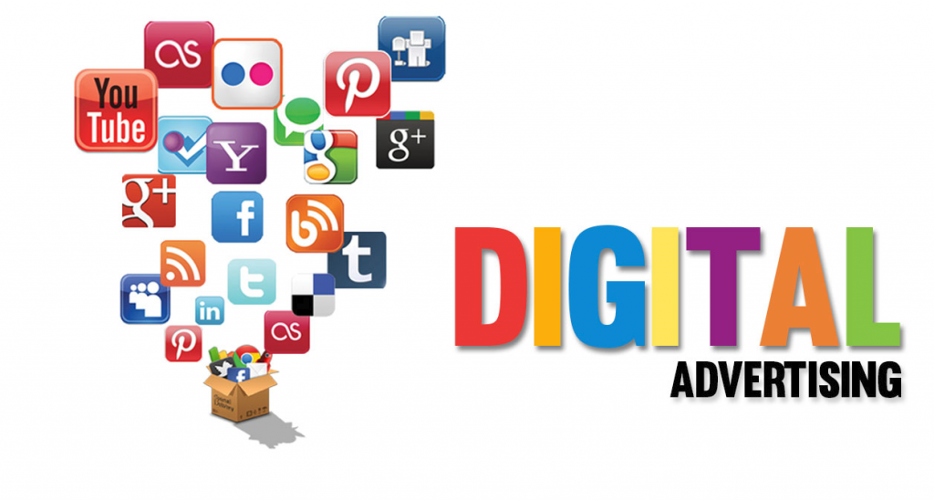 Publicidad digital