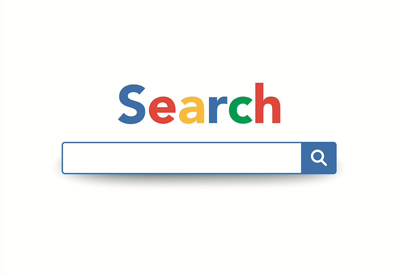 كيفية استخدام Google Site Search للزحف إلى موقع الويب بالكامل