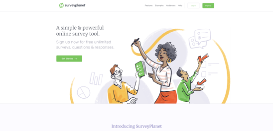 Senior senior senior intalniri Site ul gratuit de dating pentru tip