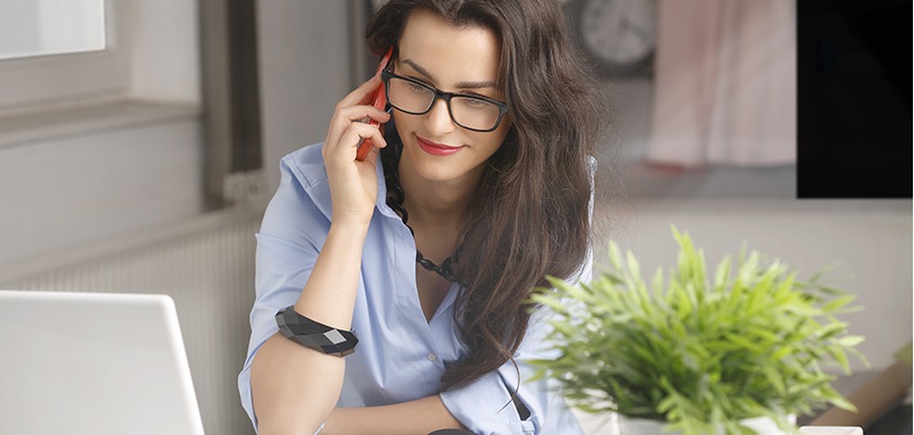 7 estrategias de marketing digital para la crisis de COVID-19