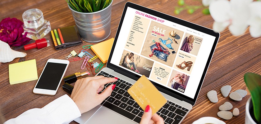 Najlepsze agencje Shopify, które zwiększą ROI w 2021 r.