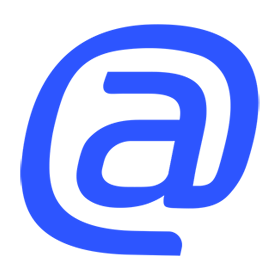 aw-icon-flat