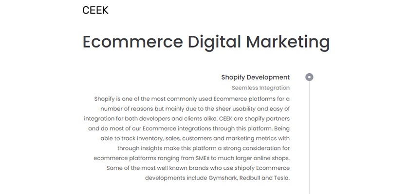 top-shopify-agency-ceek-marketing-uk