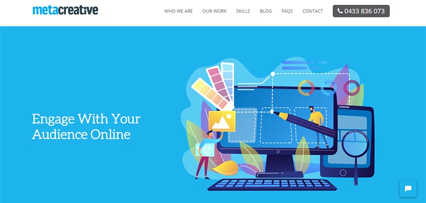 best-shopify-agencies-to-boost-your-roi-metacreative