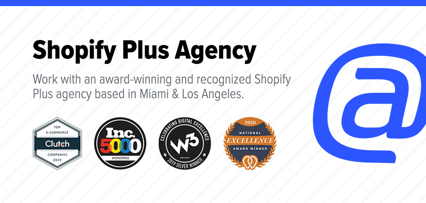 web-absolut-cel-mai bun-shopify-plus-agenție