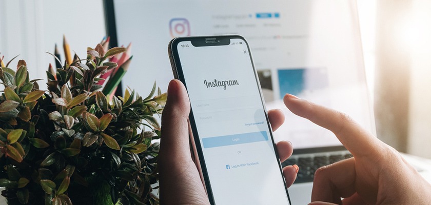 Kompletny przewodnik po funkcji zakupów na Instagramie w 2021 r.