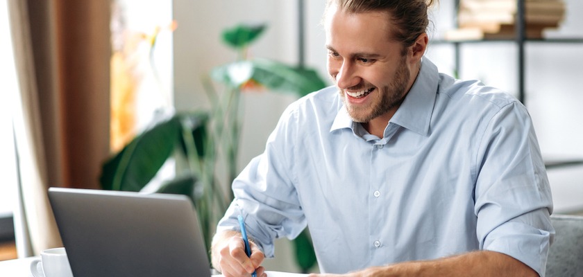 Erweitern Sie Ihre Agentur mit Newsletter-Influencern