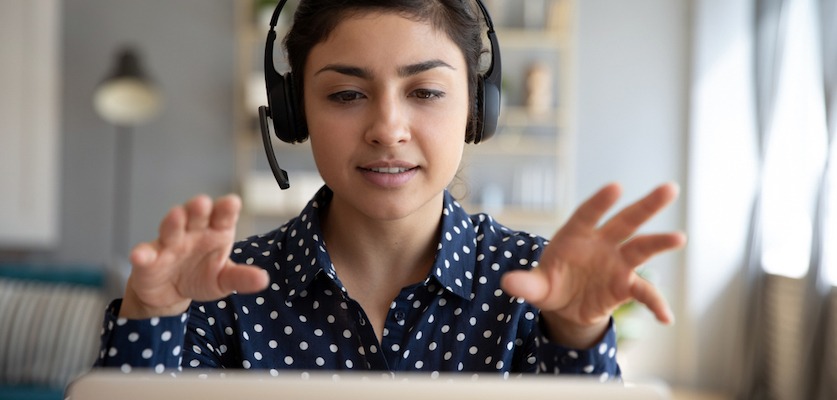 6 Best Practices zur effektiven Verwaltung von Kundenbeziehungen