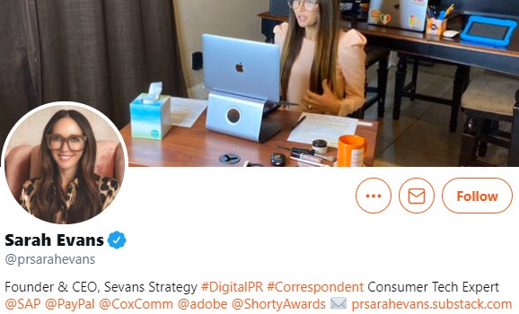 digital-korrespondentin-und-beraterin-sarah-evans