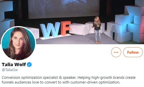 talia-wolf-brings-different-to-digital-marketing-with-ihr-tweets