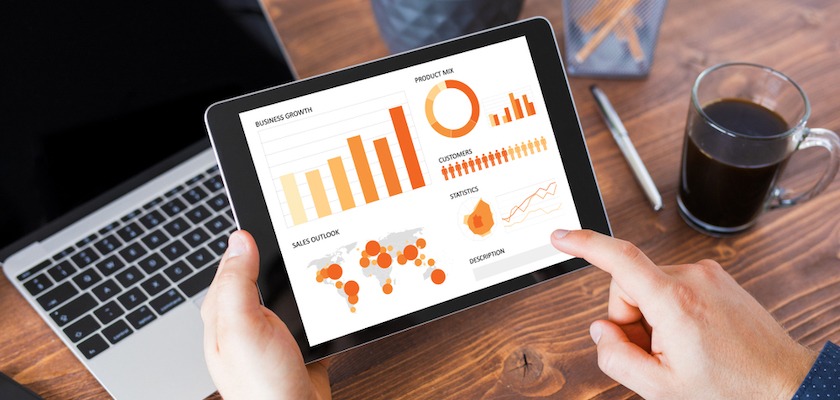 Hubspot vs. Salesforce: Head to Head Bester CRM-Vergleich für 2021