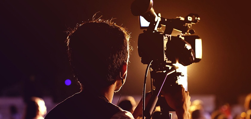 wie-man-mit-tollem-video-marketing-einen-dauerhaften-eindruck-verbleiben
