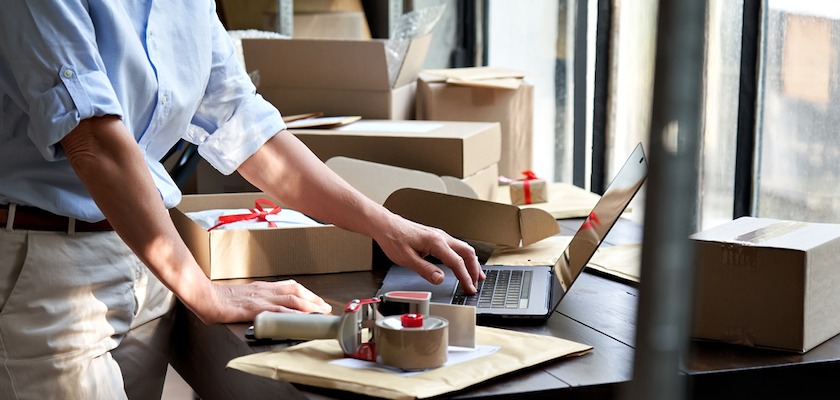 WooCommerce مقابل BigCommerce: أفضل أداة للاختيار من بينها لمتجرك عبر الإنترنت