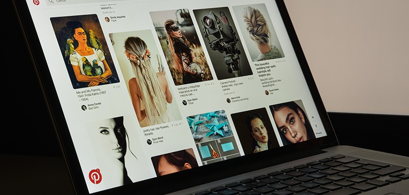 2021 年利用 Pinterest 扩大 Instagram 受众的 9 种实用方法