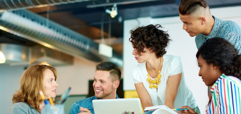 Guía de precios para agencias de marketing digital: ¿Cuánto debería cobrar?