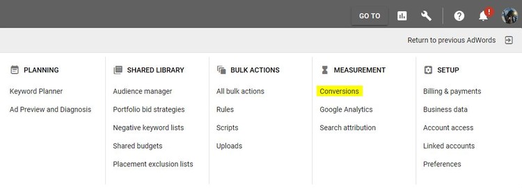 أصبح Google Adwords سهل ا الدليل الأساسي لاستخدام إعلانات Google Affde التسويق