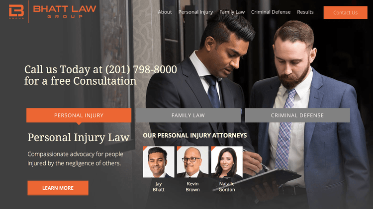 - Site-ul online de dating pentru avocați