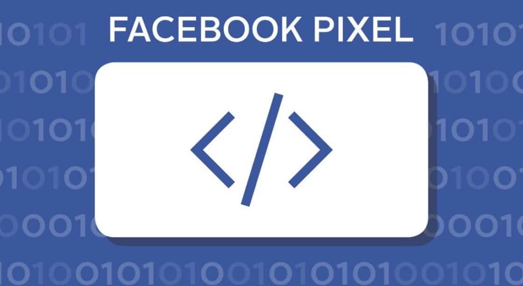 Facebook Piksel
