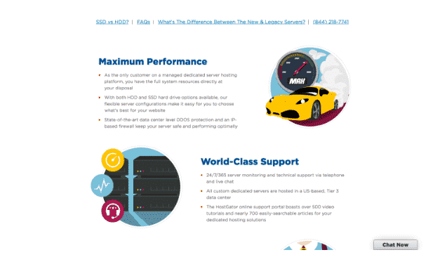 hostgator email settings windows 8.1 hostgator email settings windows 8.1