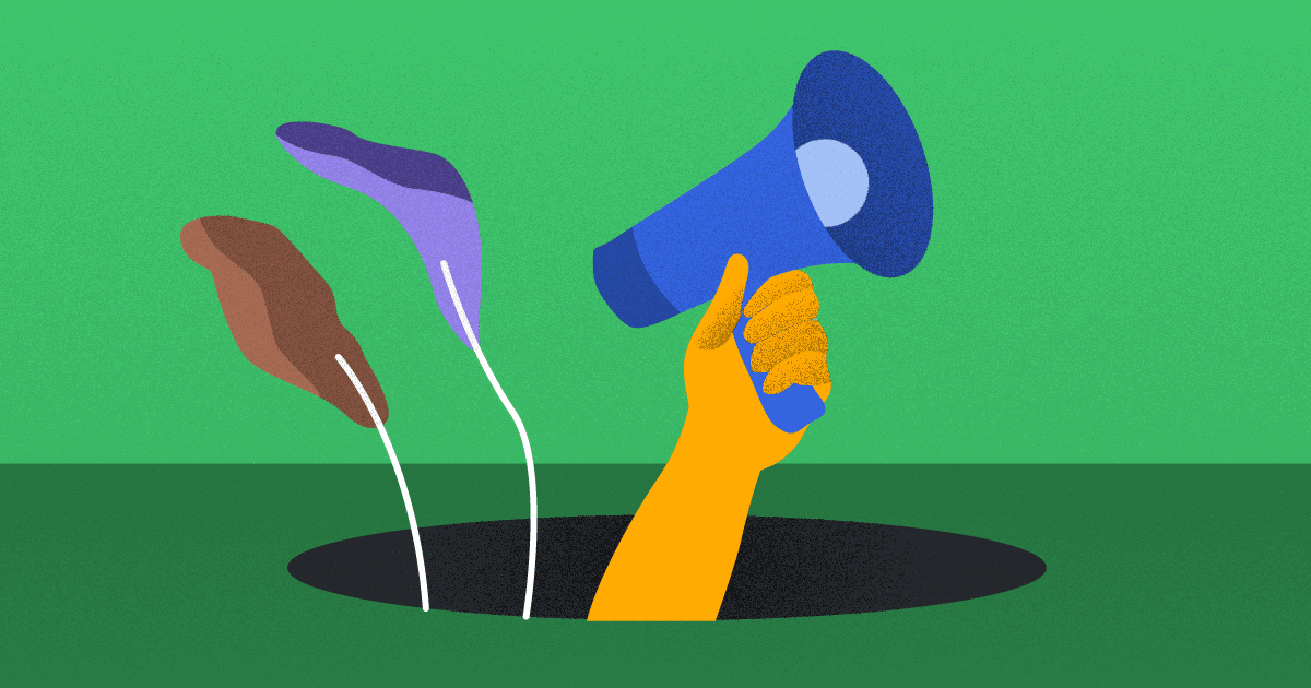 Software di collaborazione marketing: le 7 migliori opzioni disponibili