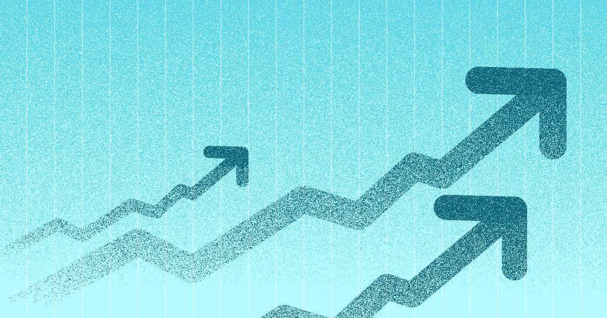 I 5 migliori software per prestazioni di marketing Marketing