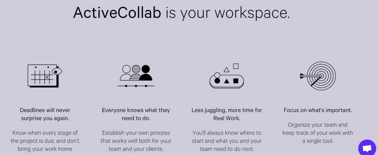 ActiveCollab