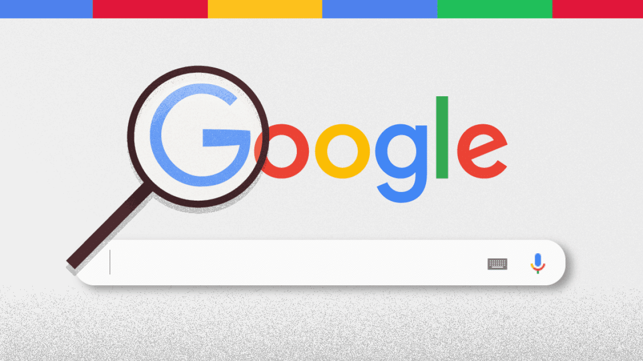 BERT: Google'ın SERP'lerde Devrim Yaratmayı Vaat Eden Yeni Algoritması