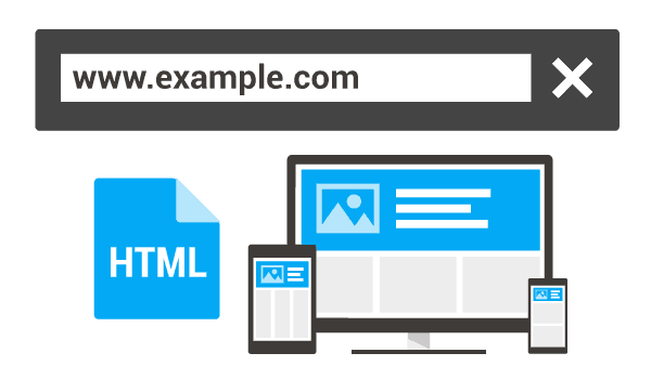 Adapté aux mobiles : pourquoi votre site Web doit être optimisé pour les appareils mobiles