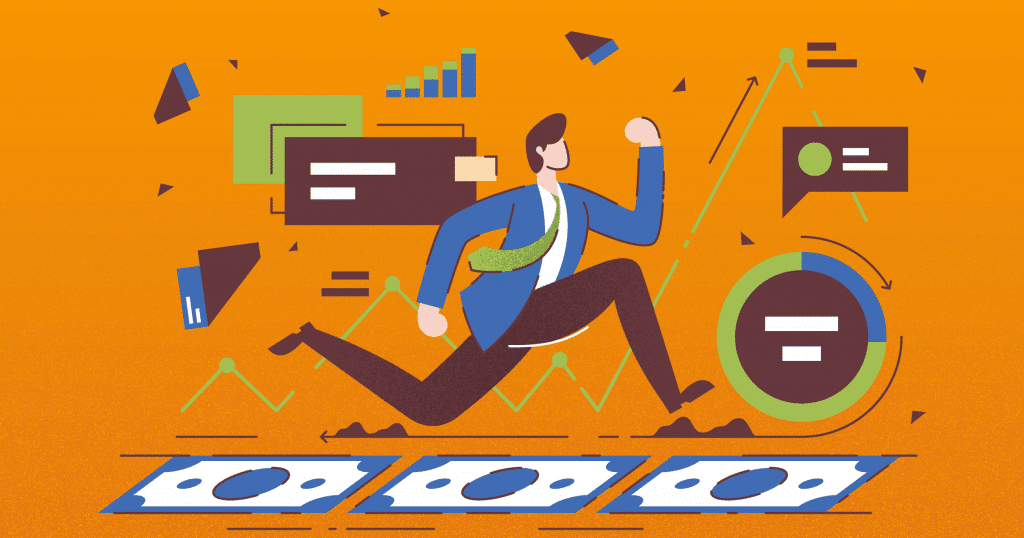 Comment planifier votre budget marketing pour 2021